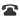 Tel